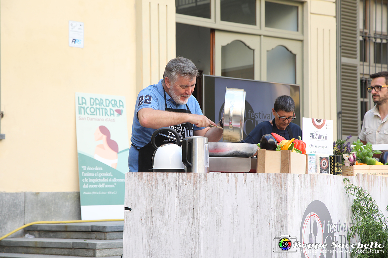 VBS_3832 -  La Barbera Incontra - 17 Giugno 2023.jpg